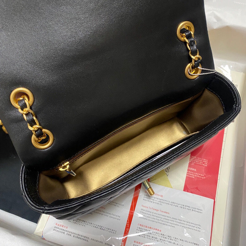 AmeliaLuxury - CHL Bags - 3349