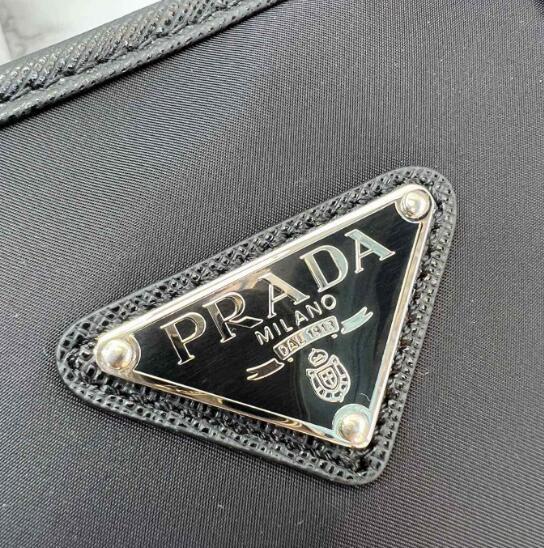 Amelia-LAON - PD Bags - 144