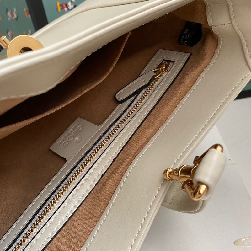 Amelia Fashion - GCI Bags - 2800
