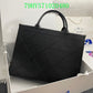 Prada Bags - The Barnes Bags  899