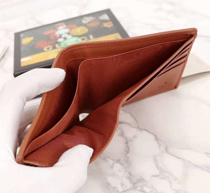 AmeliaLuxury - GCI Bags - 683