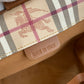 Glami-i BOR Bags - 431