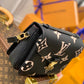Fashion Lu-Vi bags - 3385