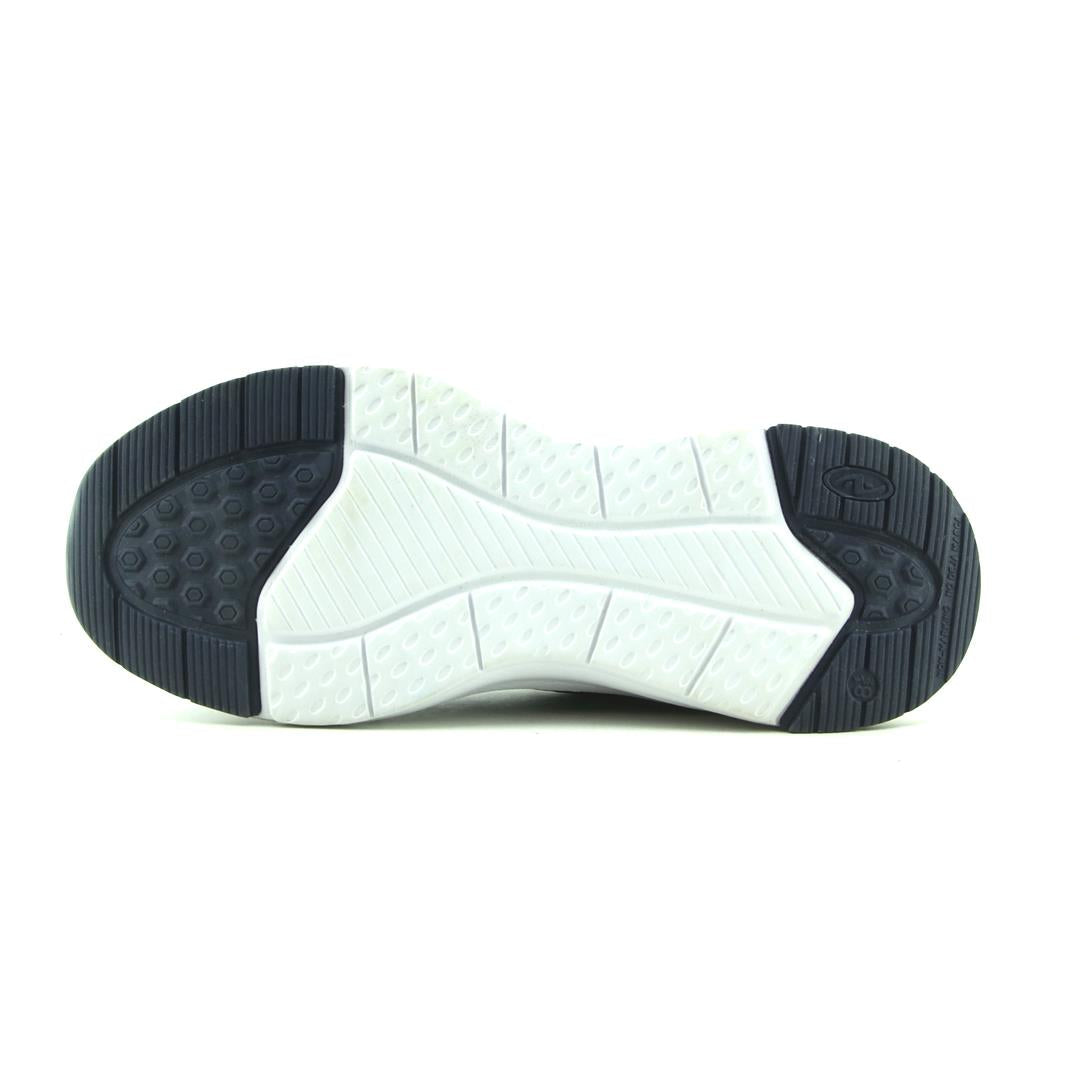ATHLETIC WORKS MEMORY FOAM