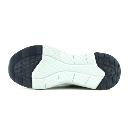 ATHLETIC WORKS MEMORY FOAM
