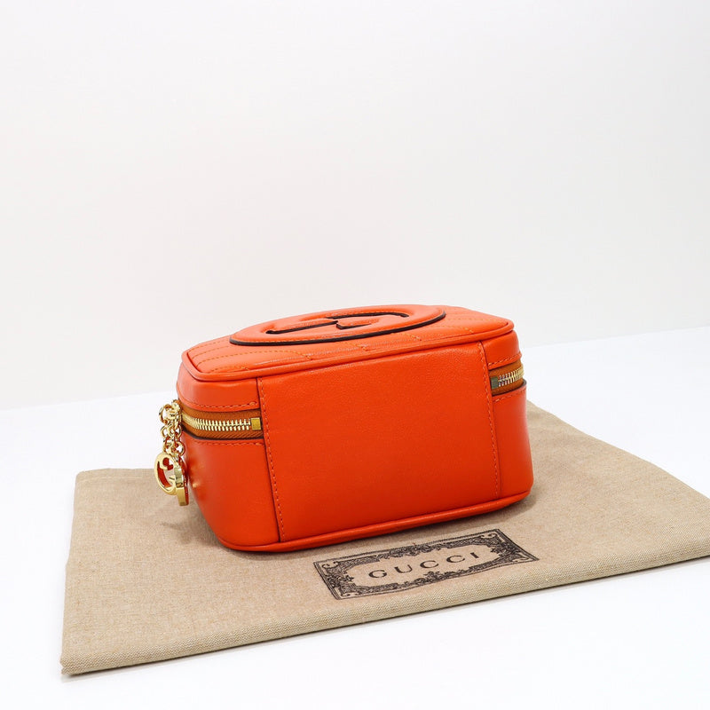 Amelia-i GUKI Women Bags - 473