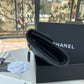 Amelia-i CHL Wallets - 022