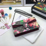 AmeliaLuxury - GCI Bags - 584