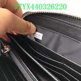 Amelia - CAH Wallet - 092