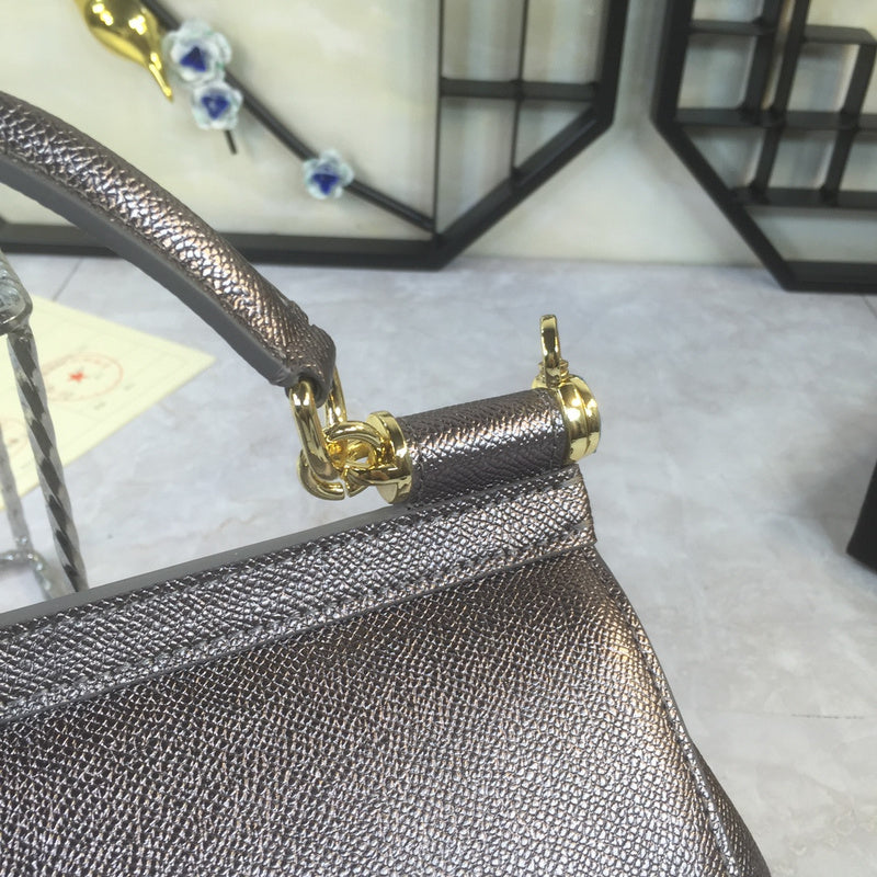Amelia- DG Bags - 025