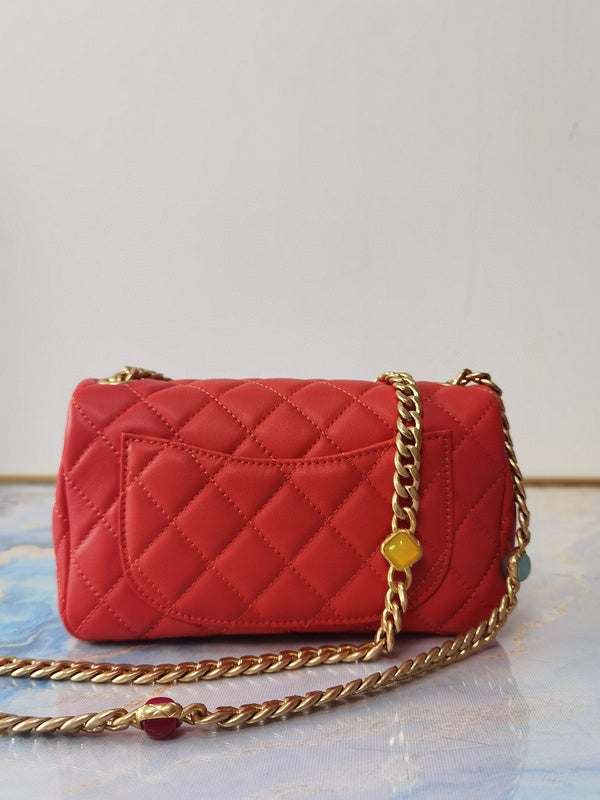 Amelia - CHL Bags - 1753