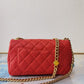 Chanel -Bags - CHL Bags - 666