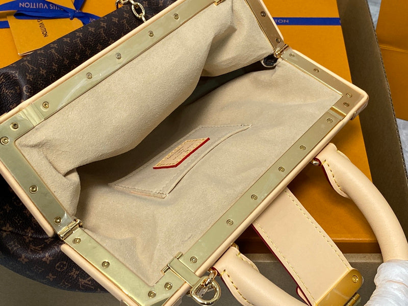 Amelia's Bag Gallery - LOV Bags - 1087