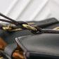 Amelia- CAH Bags - 721