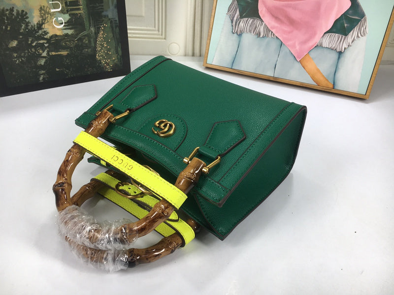 Amelia- GCI Bags - 1973