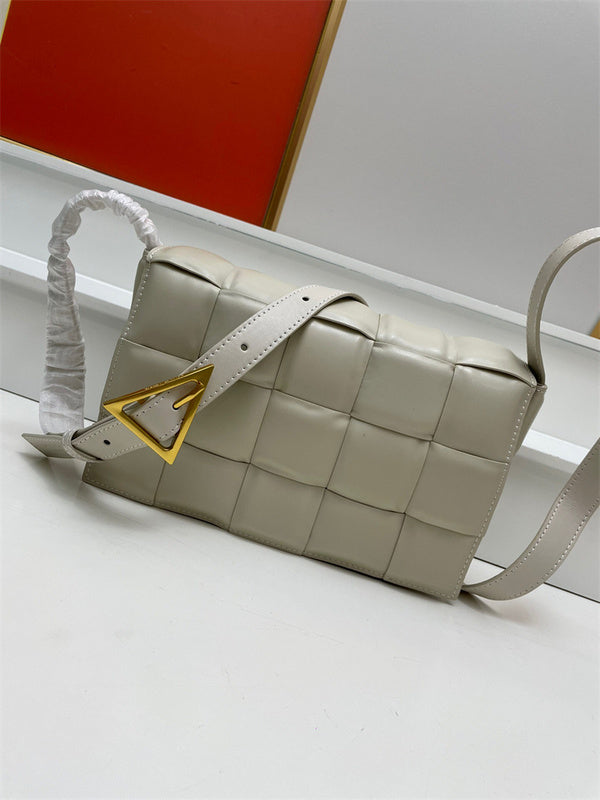 Amelia- - BOV Bags - 060