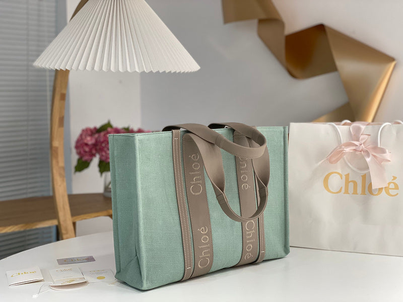 Amelia's Bag Gallery - CLE Bags - 186