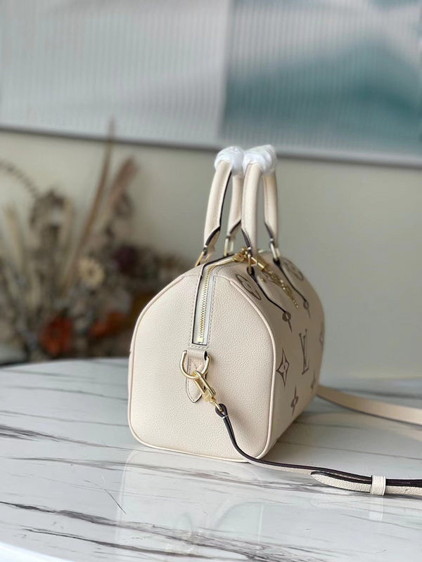 Amelia - LOV Lady Bags - 793
