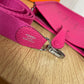 Amelia- HMS Bags - 948