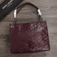 Amelia - YSL Bag - 2955