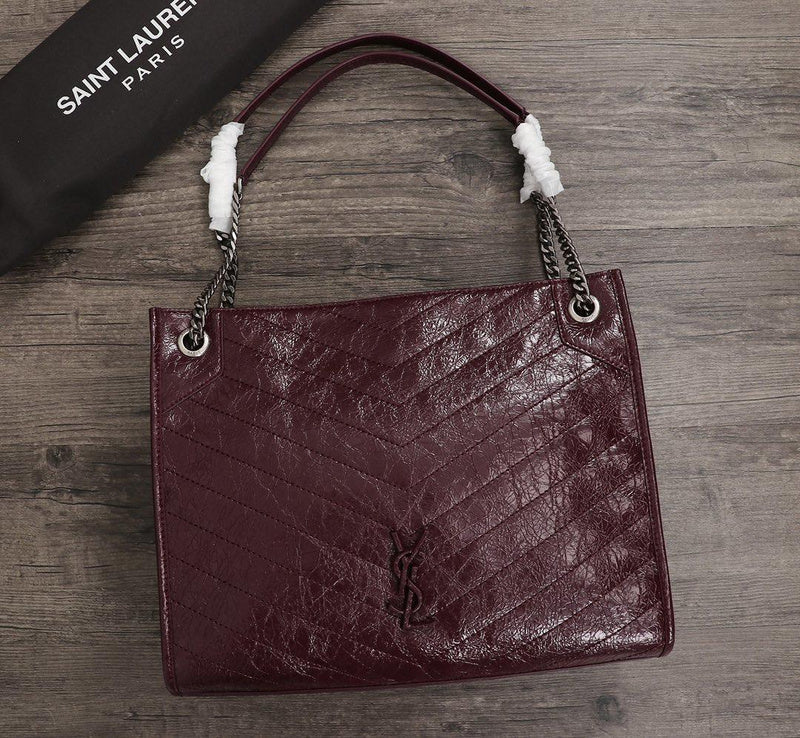 Amelia - YSL Bag - 2955