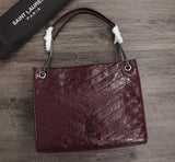 Amelia - YSL Bag - 2955