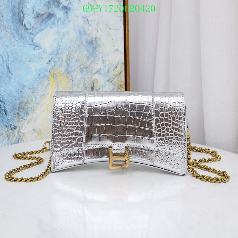 Amelia - BGA Bags - 2238