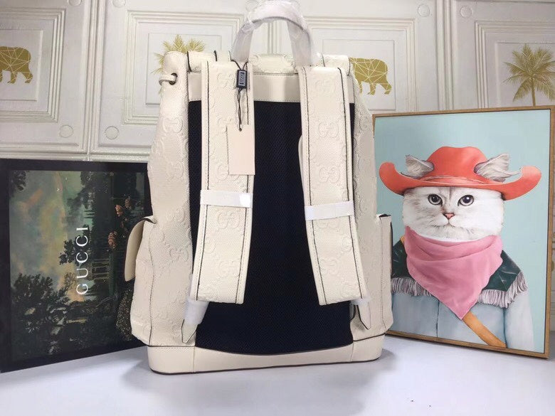 Amelia- GCI Bags - 1907