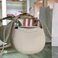 Amelia's Bag Gallery - CLE Bags - 652