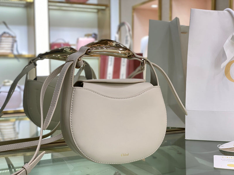 Amelia's Bag Gallery - CLE Bags - 652