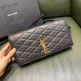 Amelia- SLY Bags 256