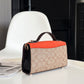 Amelia- CAH Bags - 730