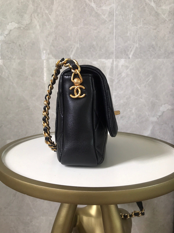 Amelia - CHL Bags - 3699