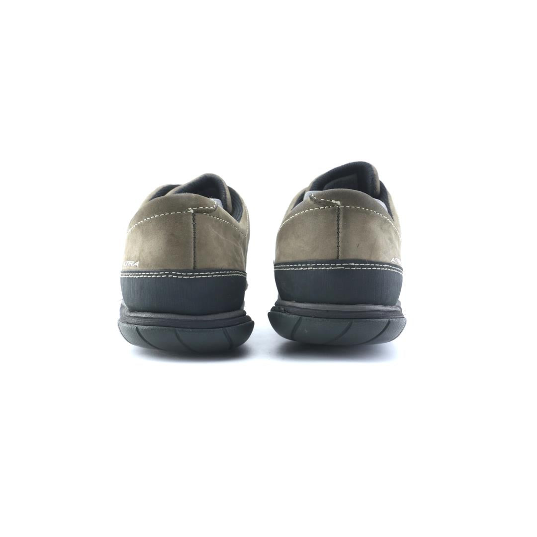 ALTRA ARROWS INSTINCT EVERYDAY