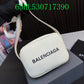 Amelia - BGA Bags - 1702