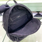 Amelia - PD Men Bags - 105