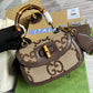 Amelia- GCI Bags - 4763