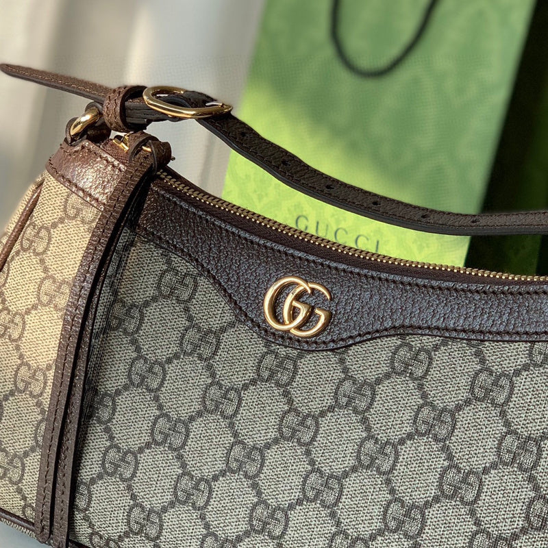 Amelia  - GCI Bags - 12591