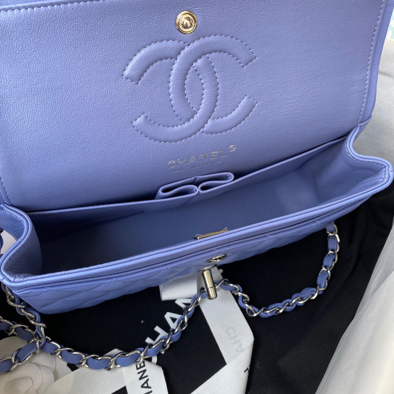 Amelia-  CHL BAGS  - 383