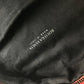 B-VENETA STYLISH HANBAGS FOR WOMEN - 052