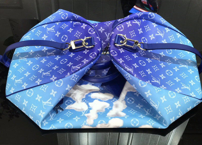 Amelia - LOV Travel Bags - 140