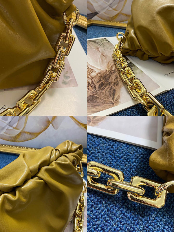 Amelia - BV Bags - 343