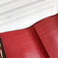 Amelia- LOV  Luxury  Wallets - 830