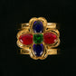 Bracelet Chanel Printemps 1994