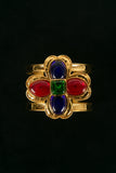 Bracelet Chanel Printemps 1994