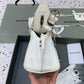 Amelia - BLN-CIAGA WOMEN LUXURY BAGS - 194