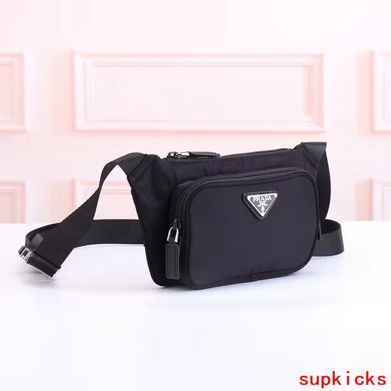 Amelia- - PD Women Bags - 006