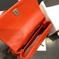 Amelia - CHL Bags - 1940