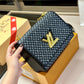 Amelia - LV Bags - 14436