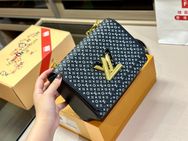 Amelia - LV Bags - 14436